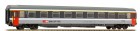 47304 LS Models Passenger car 1st class type A9 Eurofima
